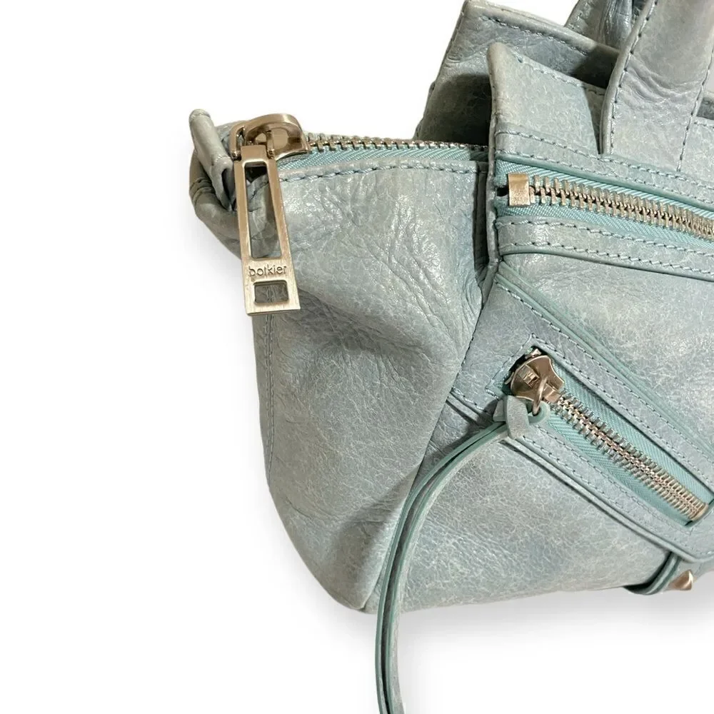 BOTKIER Tote / Shoulder Bag